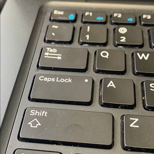 Meet your Posher, Timothy